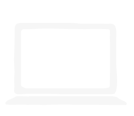 Onlineshops